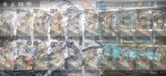 IMG_1137-min.PNG