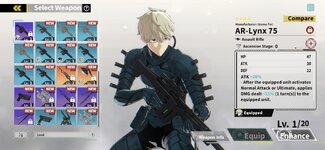 Screenshot_2025-09-03-11-35-34-545_jp.aktsk.games.kaiju_no8_the_game.jpg
