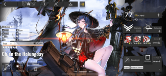 IMG_1149-min.PNG