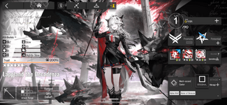 IMG_1153-min.PNG