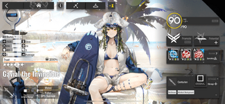 IMG_1147-min.PNG