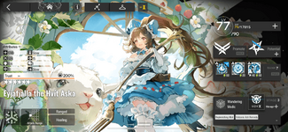 IMG_1151-min.PNG