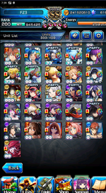 Screenshot 2025-09-03 073914.png