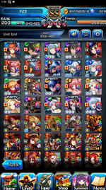 Screenshot 2025-09-03 073927.png