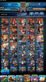 Screenshot 2025-09-03 073946.png