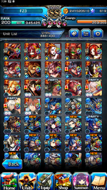 Screenshot 2025-09-03 074003.png