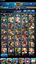 Screenshot 2025-09-03 074032.png