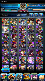 Screenshot 2025-09-03 074045.png