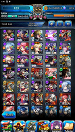Screenshot 2025-09-03 074058.png