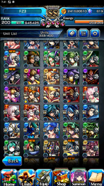 Screenshot 2025-09-03 074118.png