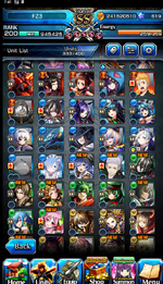 Screenshot 2025-09-03 074136.png