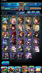 Screenshot 2025-09-03 074146.png