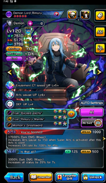 Screenshot 2025-09-03 074234.png