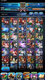 Screenshot 2025-09-03 074248.png