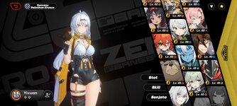 Screenshot_2025-09-02-21-05-31-423_com.HoYoverse.Nap.jpg