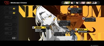 Screenshot_2025-09-02-21-05-38-456_com.HoYoverse.Nap.jpg