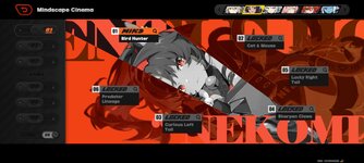 Screenshot_2025-09-02-21-05-58-544_com.HoYoverse.Nap-1.jpg