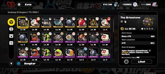 Screenshot_2025-09-02-21-06-17-335_com.HoYoverse.Nap.jpg