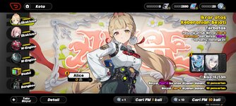 Screenshot_2025-09-02-21-06-24-002_com.HoYoverse.Nap.jpg