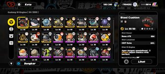 Screenshot_2025-08-30-23-43-44-344_com.HoYoverse.Nap.jpg