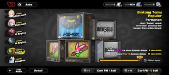 Screenshot_2025-09-01-04-54-07-604_com.HoYoverse.Nap.jpg