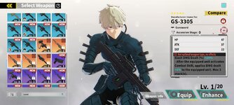 Screenshot_2025-09-03-13-16-44-893_jp.aktsk.games.kaiju_no8_the_game.jpg