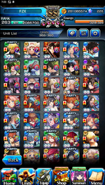 Screenshot 2025-09-03 070322.png