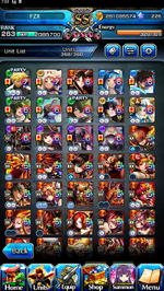 Screenshot 2025-09-03 070407.png