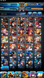 Screenshot 2025-09-03 070440.png