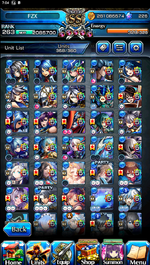 Screenshot 2025-09-03 070456.png
