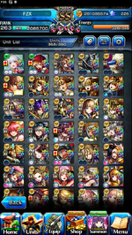 Screenshot 2025-09-03 070525.png
