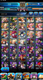 Screenshot 2025-09-03 070539.png