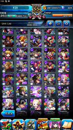 Screenshot 2025-09-03 070552.png