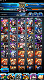 Screenshot 2025-09-03 070604.png