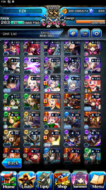 Screenshot 2025-09-03 070640.png