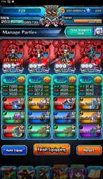 Screenshot 2025-09-03 071446.png