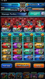 Screenshot 2025-09-03 071508.png