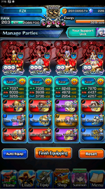 Screenshot 2025-09-03 071520.png