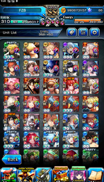 Screenshot 2025-09-03 095003.png