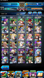 Screenshot 2025-09-03 095026.png