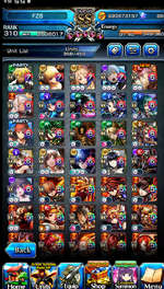 Screenshot 2025-09-03 095046.png