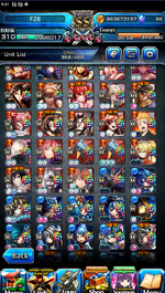 Screenshot 2025-09-03 095127.png