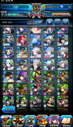 Screenshot 2025-09-03 095154.png