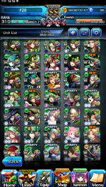 Screenshot 2025-09-03 095208.png