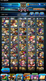 Screenshot 2025-09-03 095220.png