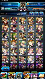 Screenshot 2025-09-03 095233.png