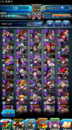 Screenshot 2025-09-03 095250.png