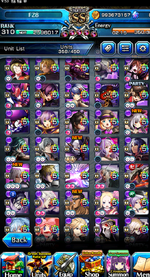 Screenshot 2025-09-03 095310.png