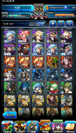 Screenshot 2025-09-03 095340.png