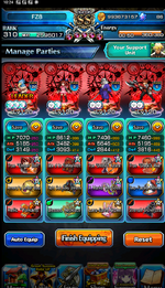 Screenshot 2025-09-03 102433.png